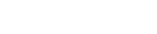 E-Educatio Zrt.