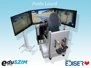 3_PL másolata